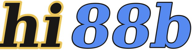 hi88b logo