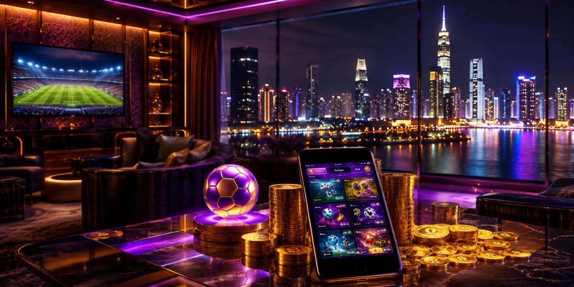 hi88b Slot Phố Cổ