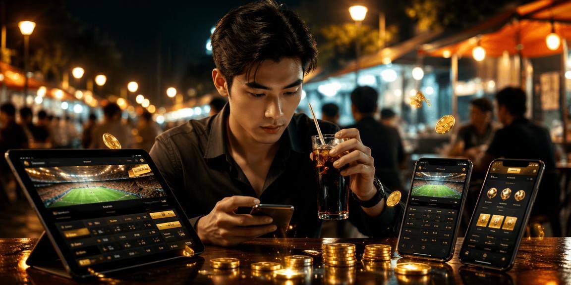 hi88b Các lớp bảo vệ tài khoản tại hi88b