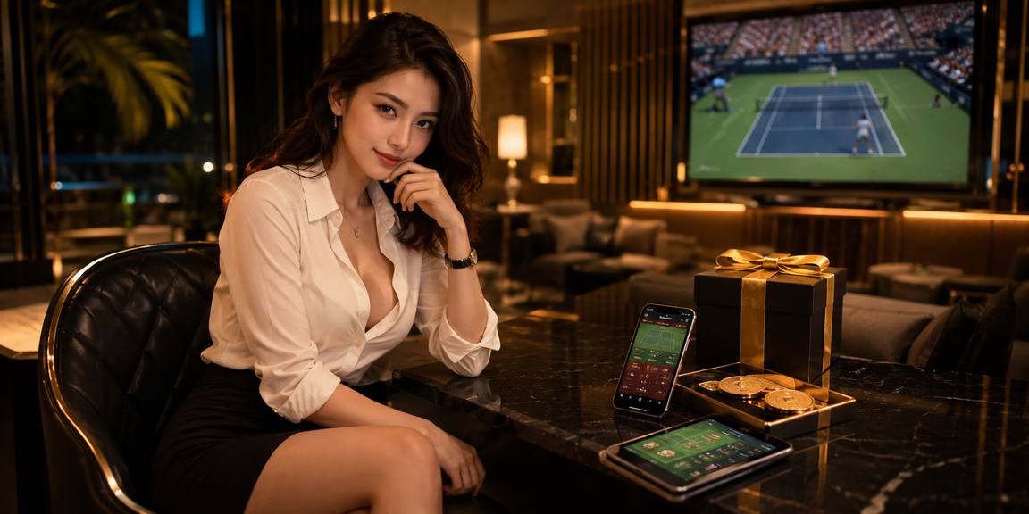 hi88b Cài ứng dụng hi88b trong 3 bước